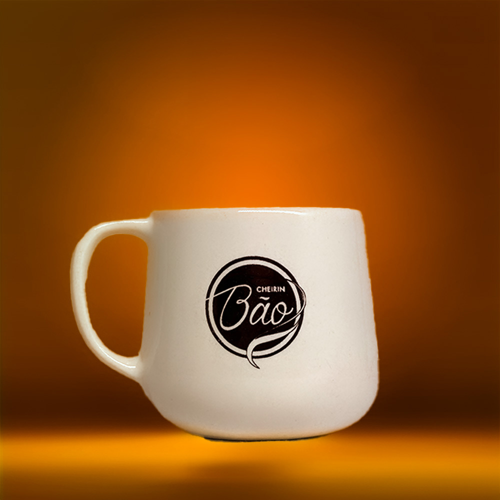 [8332041052] XICARA BRANCA CB 90 ML