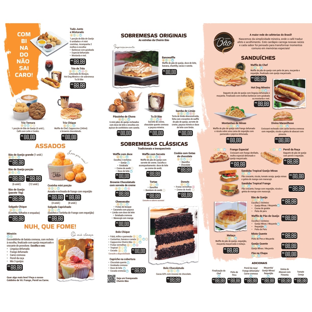 [8879021445] CARDAPIO ALERGENICOS CHEIRIN BAO