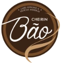 Direto de Fábrica - Cheirin Bão