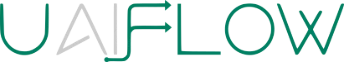 uAIflow